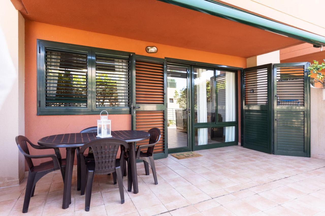 El Paraiso - Costa Adeje - Canaryhousing Плая Параизо Екстериор снимка