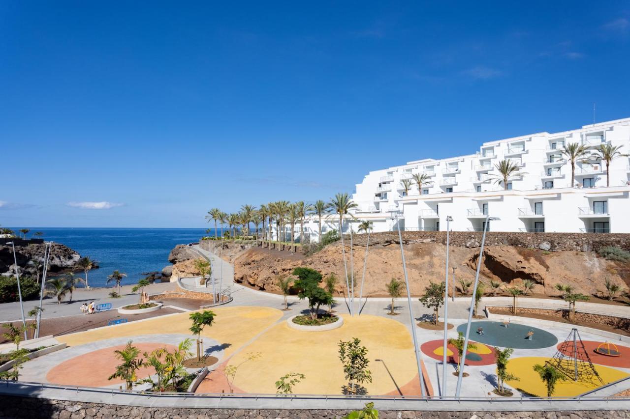 El Paraiso - Costa Adeje - Canaryhousing Плая Параизо Екстериор снимка